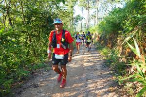 BIB: 195
                            <button type="button" onclick="openModal(19342210)" class="btn btn-primary btn-sm float-right btn-popup" data-toggle="modal" data-target=".modal-high-quality">
                        <i class="fas fa-shopping-cart"></i> Add to Cart
                    </button>
                                            <button type="button" onclick="isThisMe(19342210, true)" class="btn btn-success btn-sm float-right btn-popup btn-isme hidden" data-toggle="tooltip" data-placement="bottom" title="นี่คือรูปของคุณใช่ไหม คลิกที่นี่เพื่อเอาเข้าอัลบั้ม">
                        <i class="fas fa-plus"></i> Add to album
                    </button>
                    <button type="button" onclick="isThisMe(19342210, false)" class="btn btn-warning btn-sm float-right btn-popup btn-isnotme hidden">
                        <i class="fas fa-ban"></i> Remove from album
                    </button>